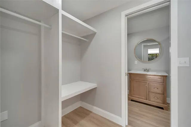 $4,000 | 2303 Bonneville Drive, Orlando, FL 32826