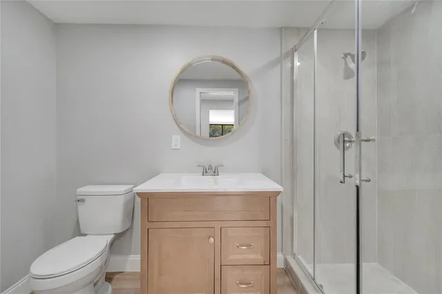 $4,000 | 2303 Bonneville Drive, Orlando, FL 32826