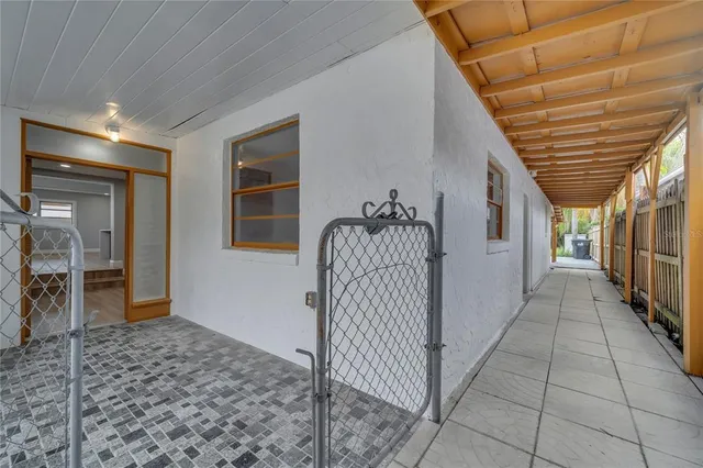 $4,000 | 2303 Bonneville Drive, Orlando, FL 32826