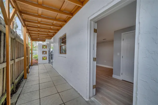 $4,000 | 2303 Bonneville Drive, Orlando, FL 32826