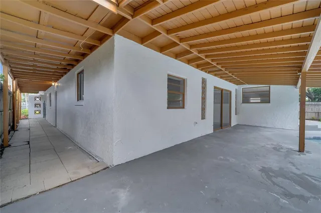 $4,000 | 2303 Bonneville Drive, Orlando, FL 32826