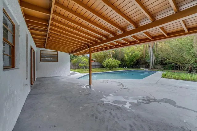 $4,000 | 2303 Bonneville Drive, Orlando, FL 32826