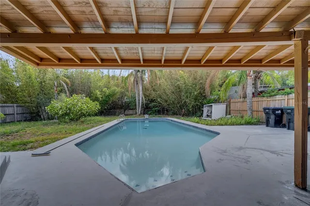 $4,000 | 2303 Bonneville Drive, Orlando, FL 32826