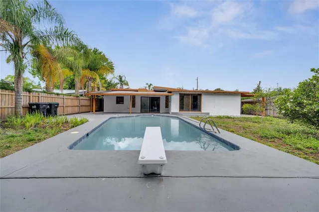 $4,000 | 2303 Bonneville Drive, Orlando, FL 32826