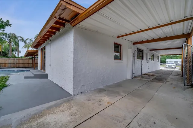 $4,000 | 2303 Bonneville Drive, Orlando, FL 32826