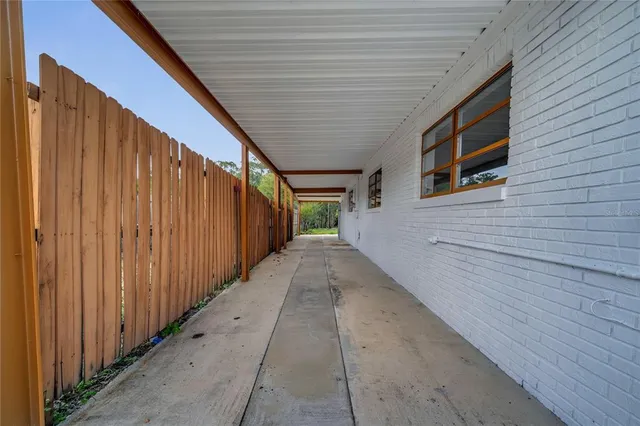 $4,000 | 2303 Bonneville Drive, Orlando, FL 32826