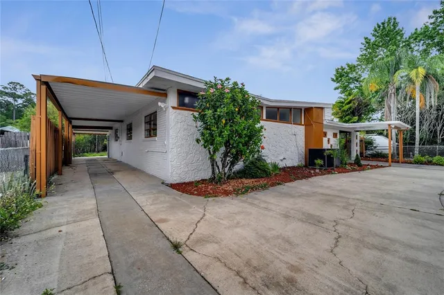 $4,000 | 2303 Bonneville Drive, Orlando, FL 32826