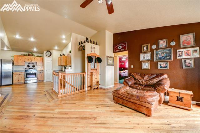 30225 Washington Road Calhan, CO 80808 - Photo 3 of 20 Gallery Image 3