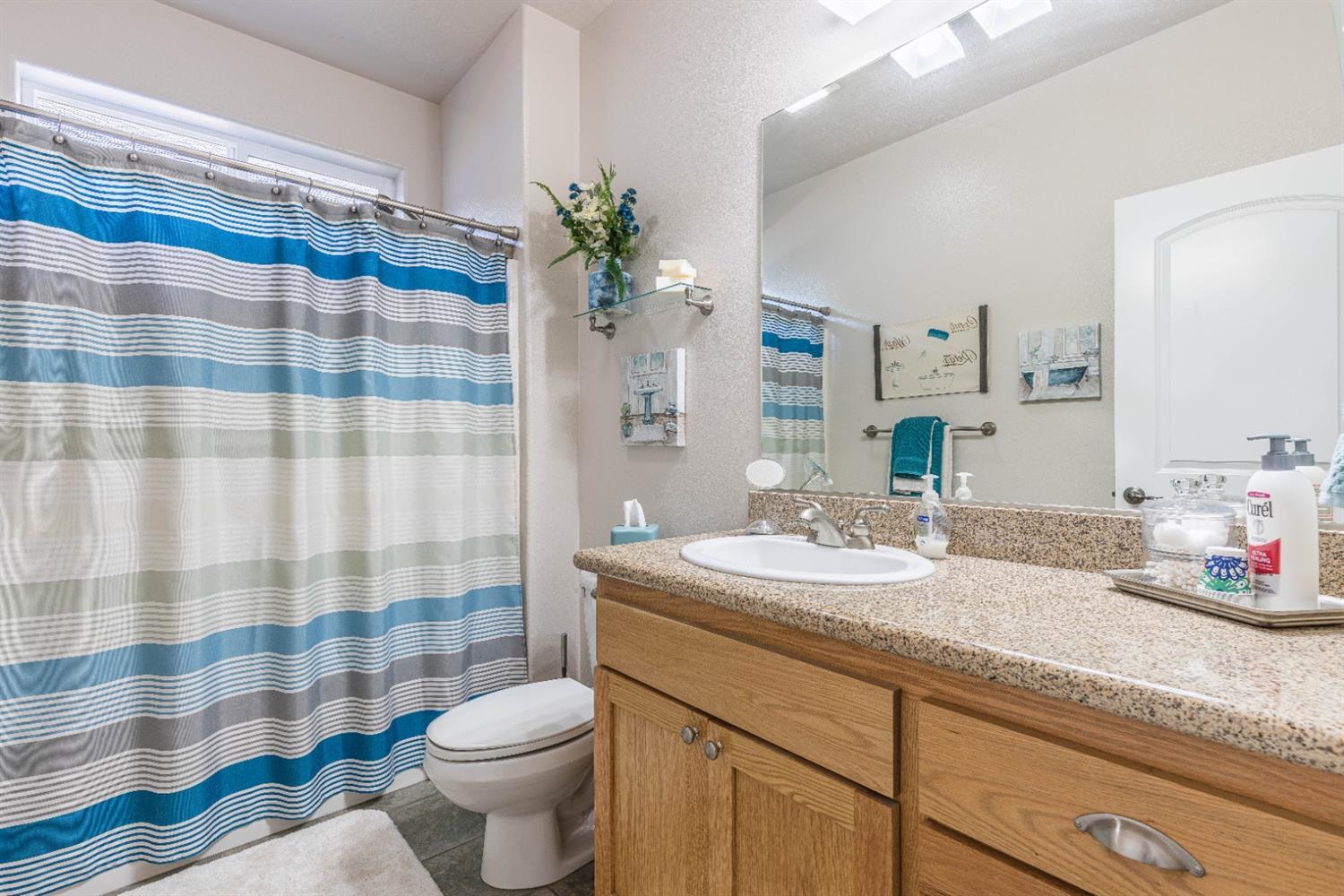 1068 Pumpkin Ridge Eagle Point, OR 97524 - Photo 21 of 33 Additional Photo