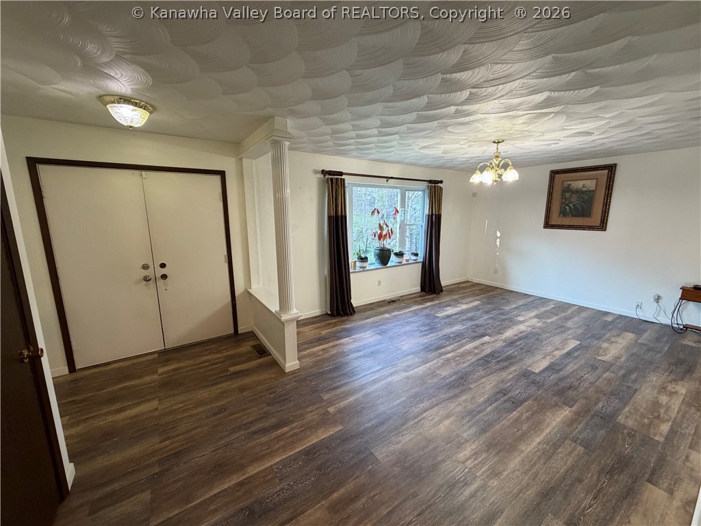 926 Buff Creek Road Hurricane, WV 25526 - Photo 3 of 16 Gallery Image 3