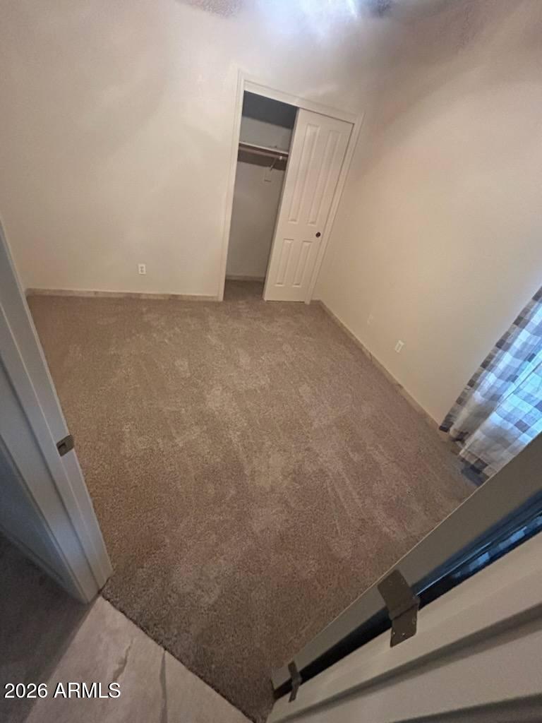 242 North Pima Road Buckeye, AZ 85326 - Photo 17 of 21 Bed 2