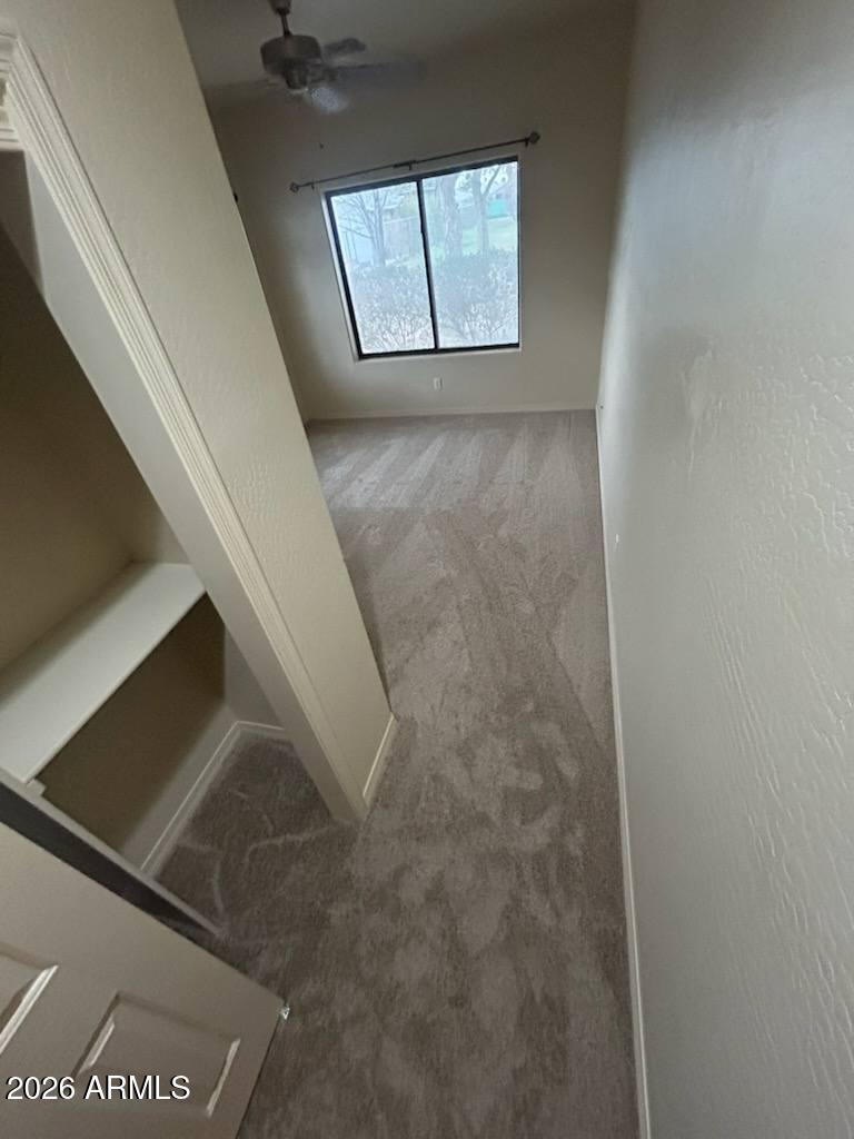 242 North Pima Road Buckeye, AZ 85326 - Photo 18 of 21 Bed 3