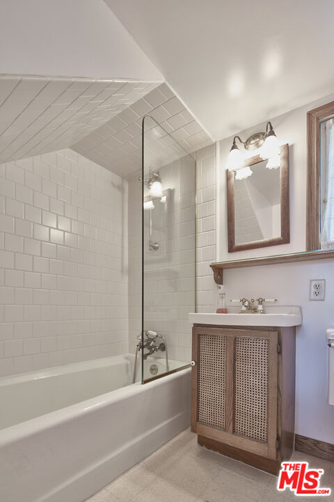 453 Rialto Avenue Venice, CA 90291 - Photo 16 of 34