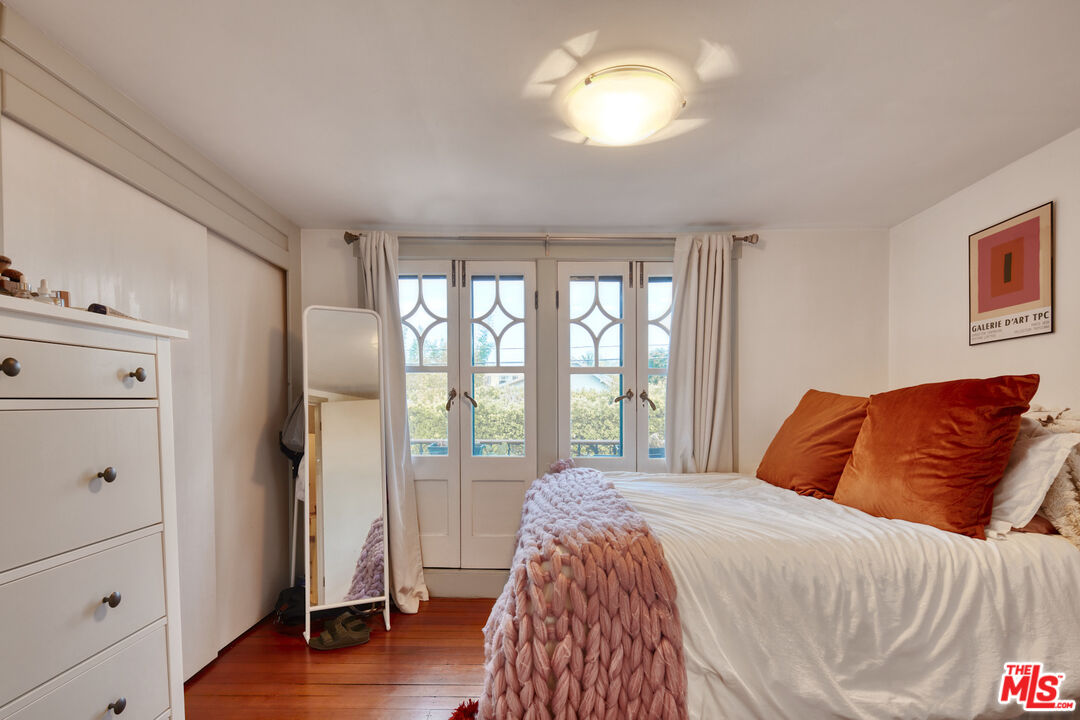 453 Rialto Avenue Venice, CA 90291 - Photo 21 of 34