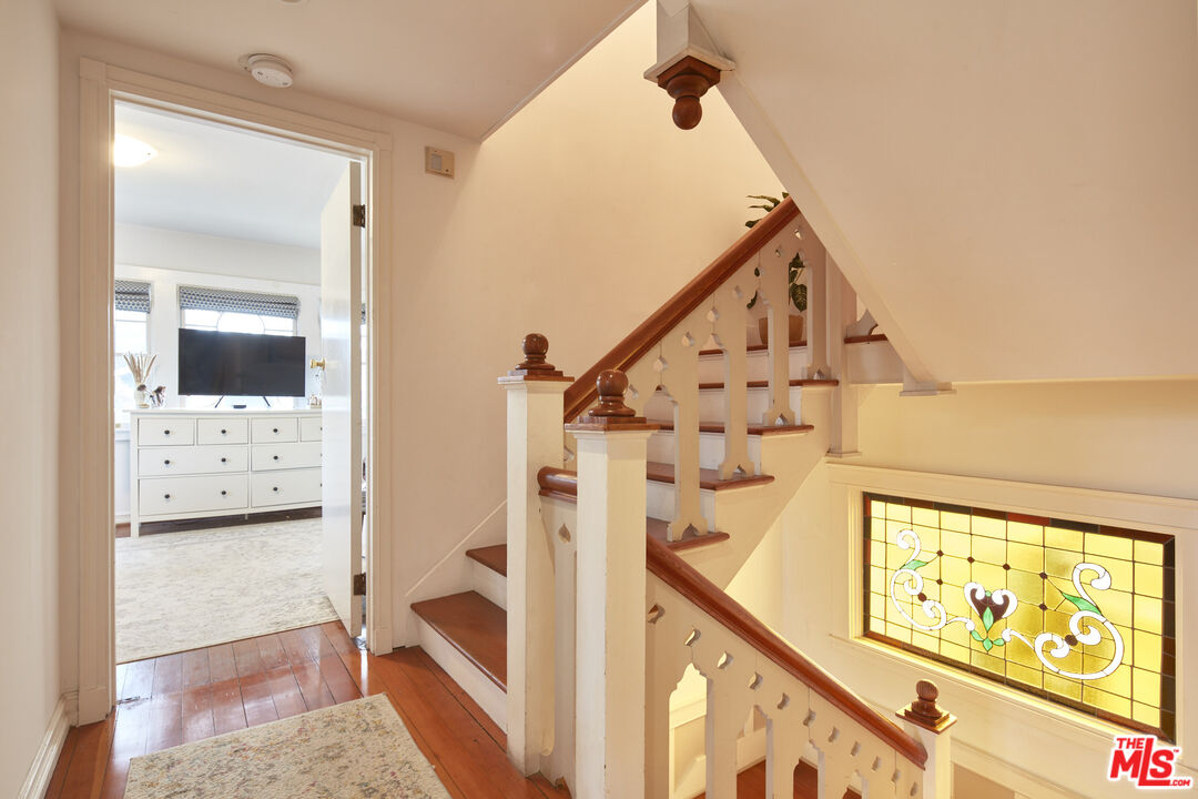 453 Rialto Avenue Venice, CA 90291 - Photo 22 of 34