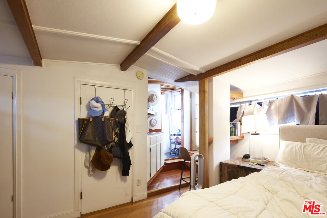 453 Rialto Avenue Venice, CA 90291 - Photo 27 of 34