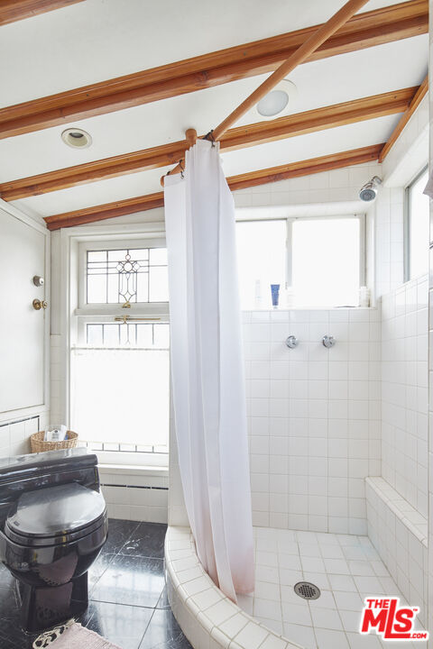 453 Rialto Avenue Venice, CA 90291 - Photo 30 of 34