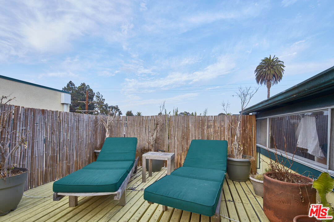 453 Rialto Avenue Venice, CA 90291 - Photo 31 of 34