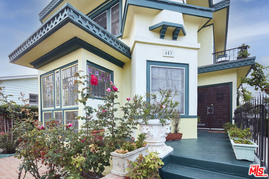 453 Rialto Avenue Venice, CA 90291 - Photo 34 of 34