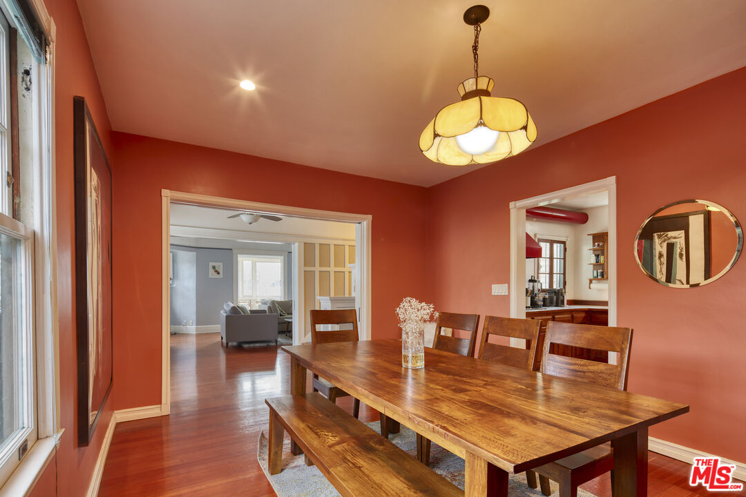 453 Rialto Avenue Venice, CA 90291 - Photo 5 of 34