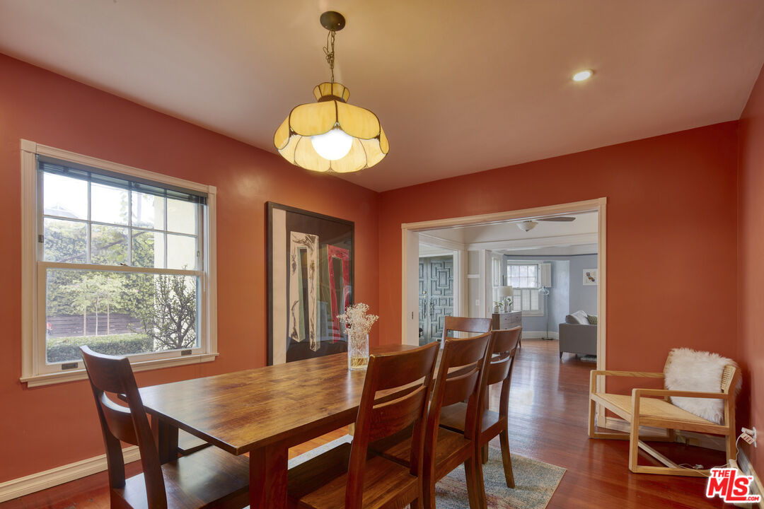 453 Rialto Avenue Venice, CA 90291 - Photo 6 of 34