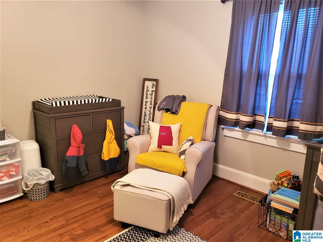 109 Hillcrest Road Heflin, AL 36264 - Photo 17 of 25
