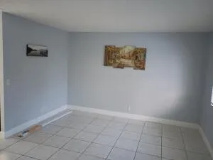$2,500 | 4777 Chariot Circle, Greenacres, FL 33463