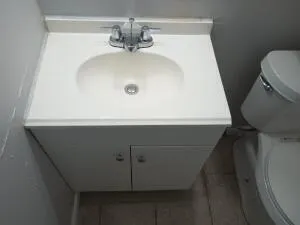 $2,500 | 4777 Chariot Circle, Greenacres, FL 33463