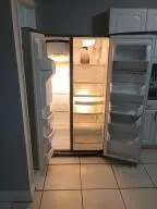 $2,500 | 4777 Chariot Circle, Greenacres, FL 33463