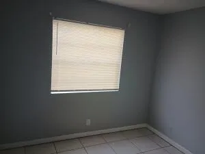 $2,500 | 4777 Chariot Circle, Greenacres, FL 33463