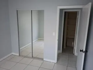 $2,500 | 4777 Chariot Circle, Greenacres, FL 33463