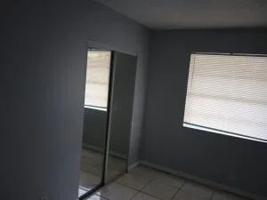 $2,500 | 4777 Chariot Circle, Greenacres, FL 33463