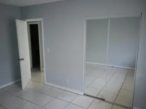 $2,500 | 4777 Chariot Circle, Greenacres, FL 33463