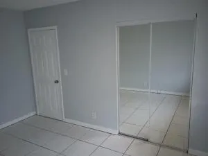 $2,500 | 4777 Chariot Circle, Greenacres, FL 33463