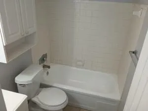 $2,500 | 4777 Chariot Circle, Greenacres, FL 33463