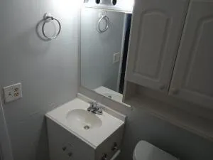 $2,500 | 4777 Chariot Circle, Greenacres, FL 33463