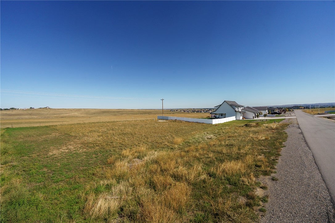 1125 Plateau Road Billings, MT 59105 - Photo 3 of 6 Gallery Image 3