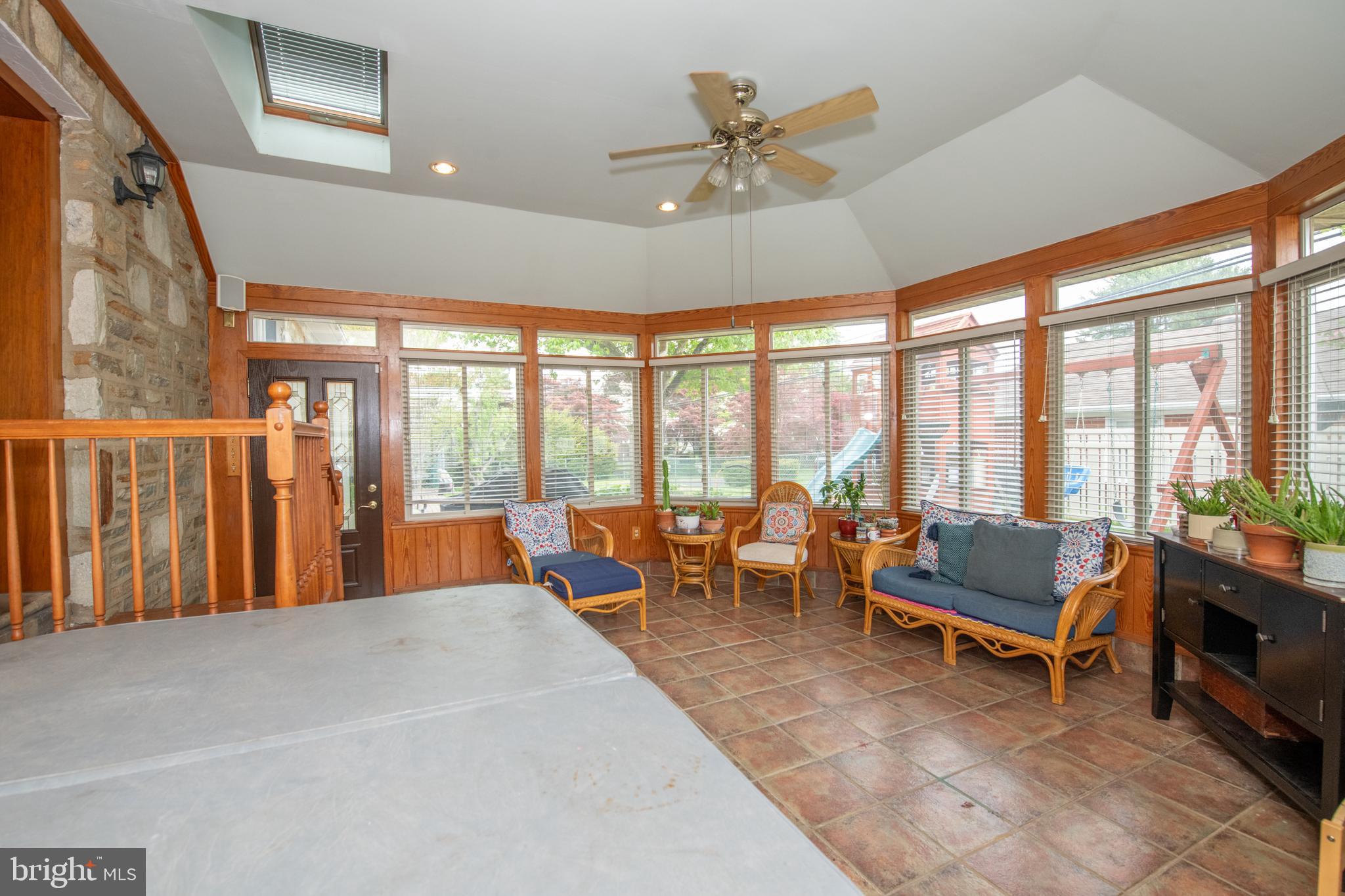 1259 Glenbrook Road Huntingdon Valley, PA 19006 - Photo 43 of 78 Gallery Image 43
