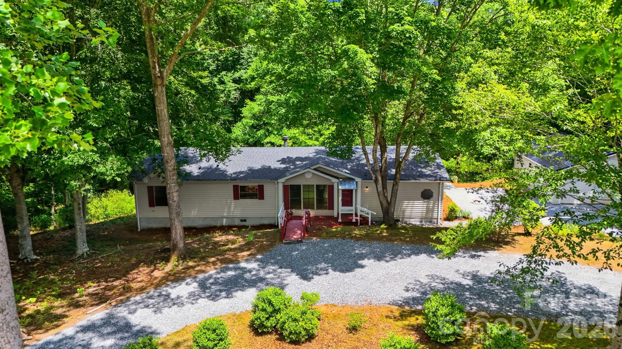 4944 Largo Court Conover, NC 28613 - Photo 37 of 43
