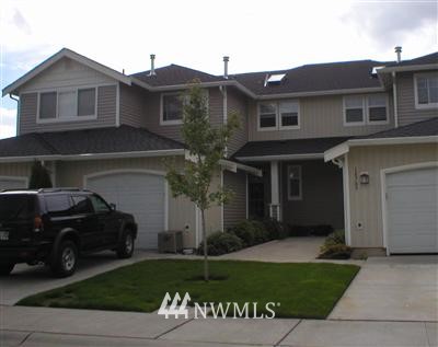 18713 109th Avenue Southeast Renton, WA 98055 - Photo 1 of 1 Gallery Image 1
