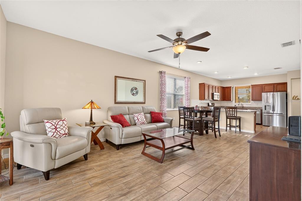 9947 Southwest 100th Terrace Road Ocala, FL 34481 - Photo 20 of 46 Gallery Image 20