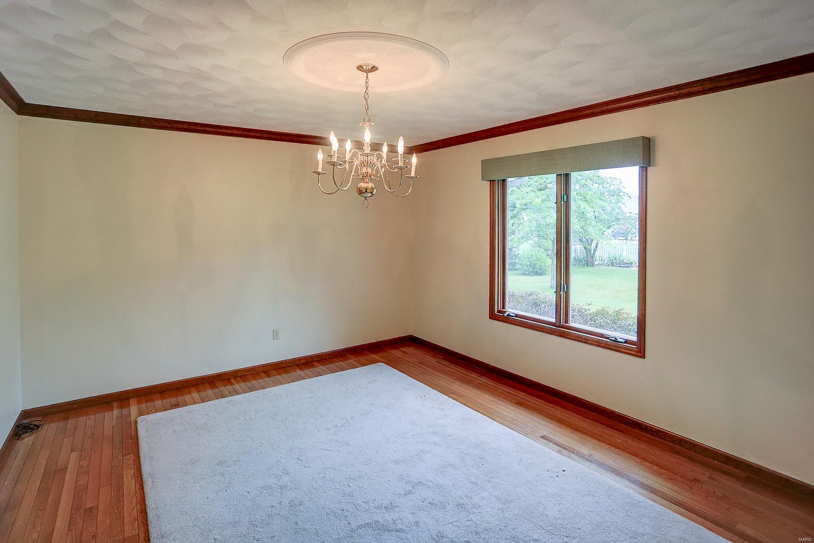 312 Hartmann Street Waterloo, IL 62298 - Photo 11 of 33 Gallery Image 11