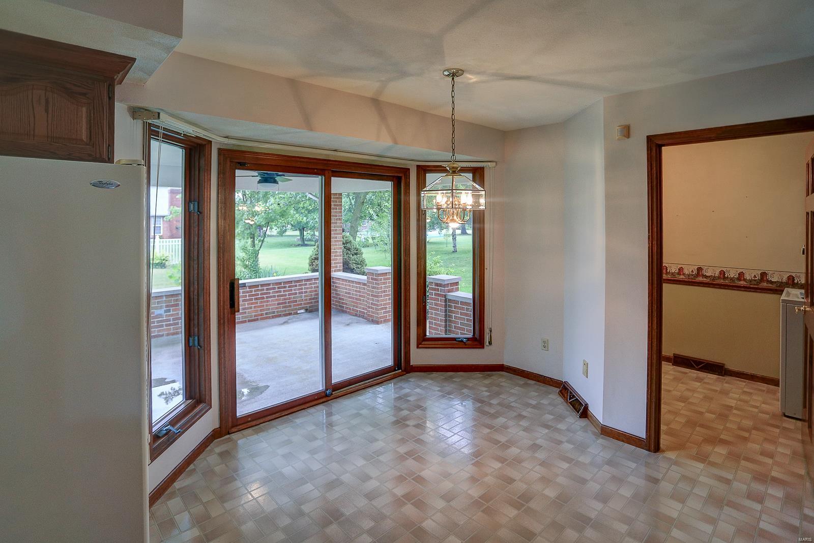 312 Hartmann Street Waterloo, IL 62298 - Photo 14 of 33 Gallery Image 14