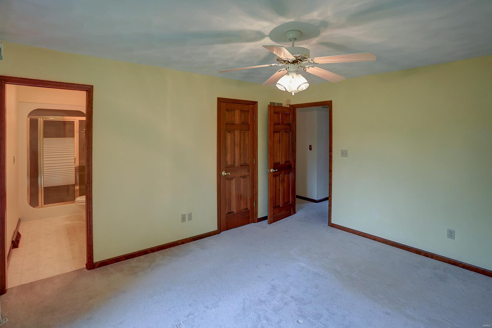 312 Hartmann Street Waterloo, IL 62298 - Photo 16 of 33 Gallery Image 16