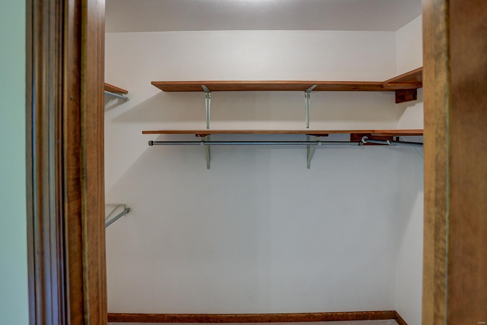312 Hartmann Street Waterloo, IL 62298 - Photo 17 of 33 Gallery Image 17