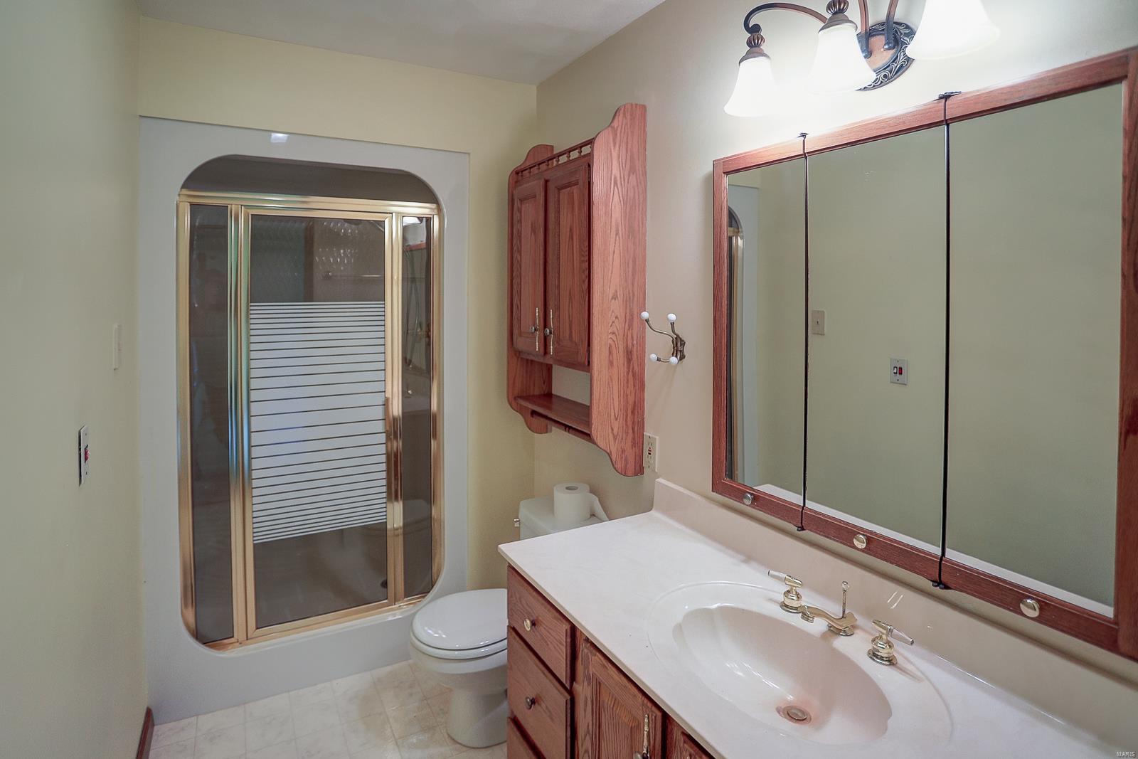 312 Hartmann Street Waterloo, IL 62298 - Photo 18 of 33 Gallery Image 18
