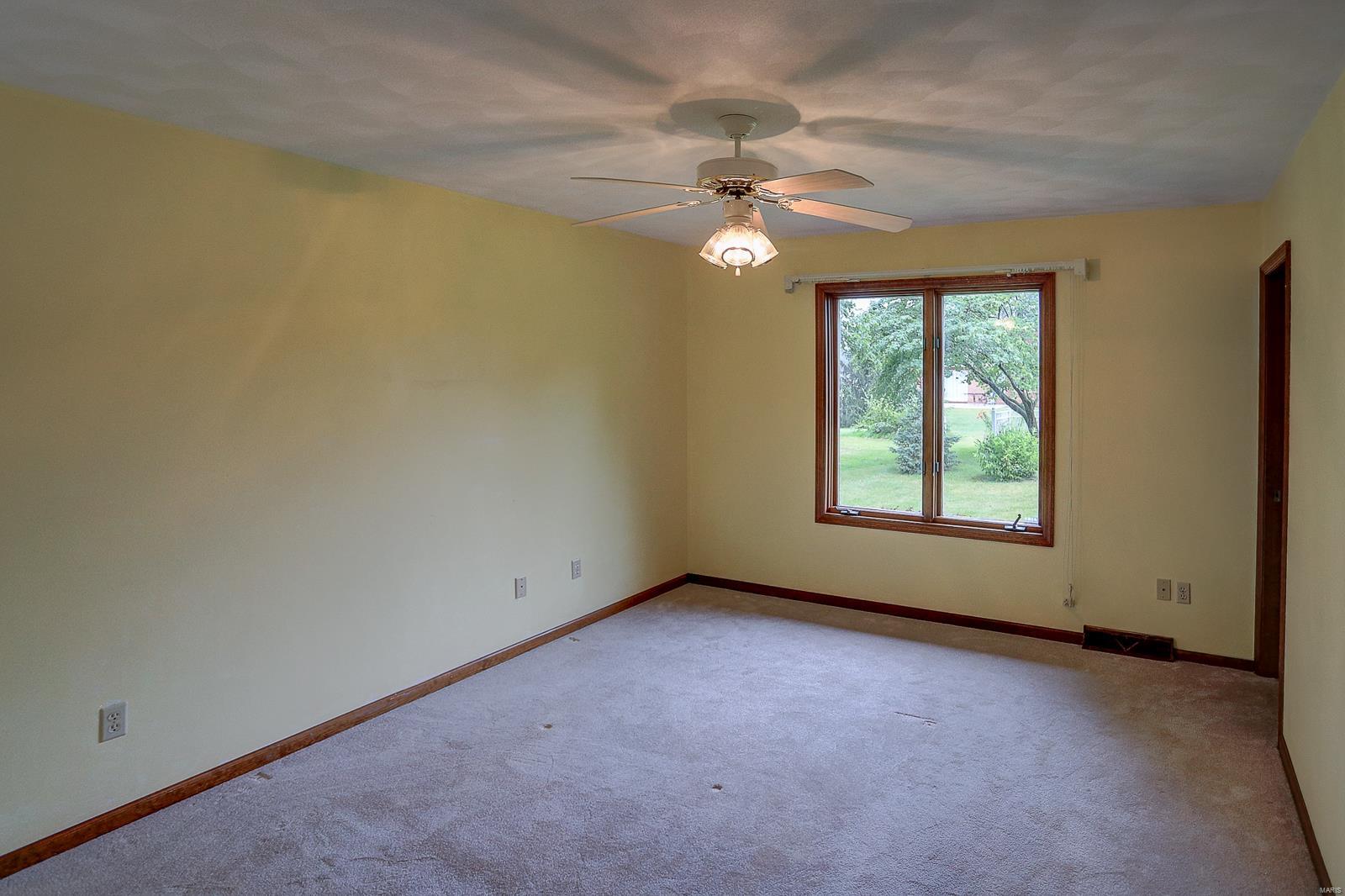312 Hartmann Street Waterloo, IL 62298 - Photo 19 of 33 Gallery Image 19