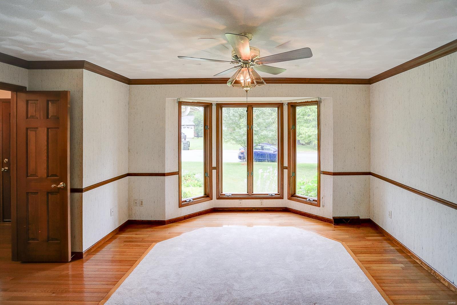 312 Hartmann Street Waterloo, IL 62298 - Photo 3 of 33 Gallery Image 3