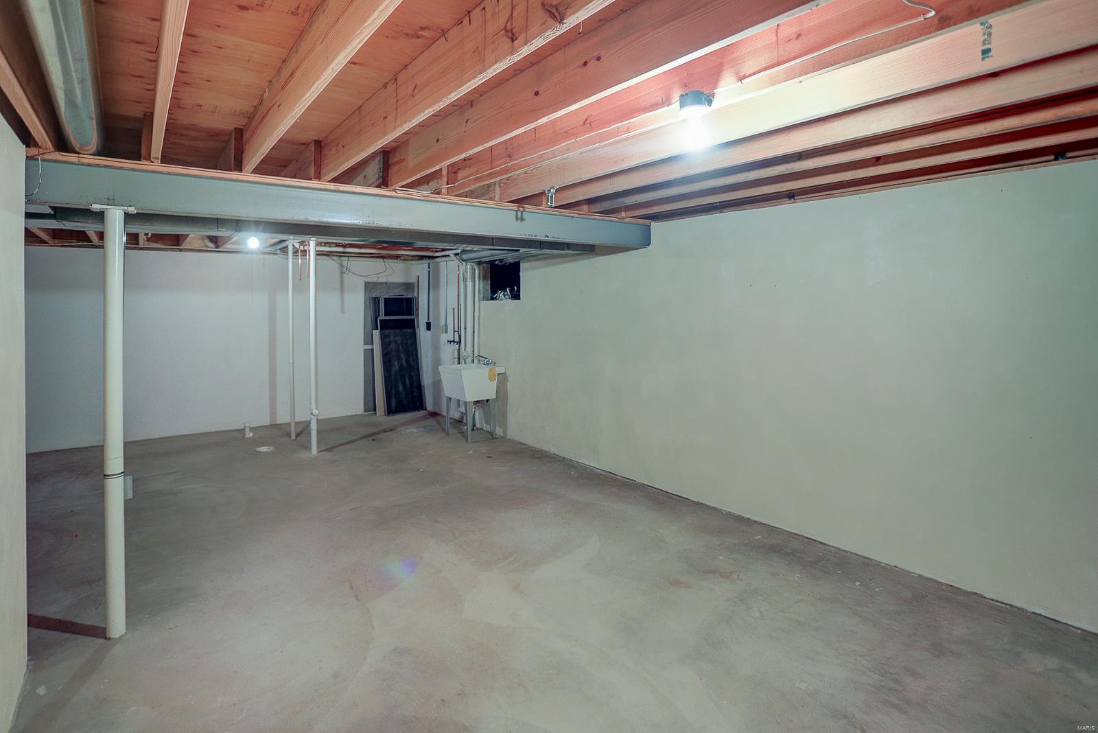 312 Hartmann Street Waterloo, IL 62298 - Photo 21 of 33 Gallery Image 21