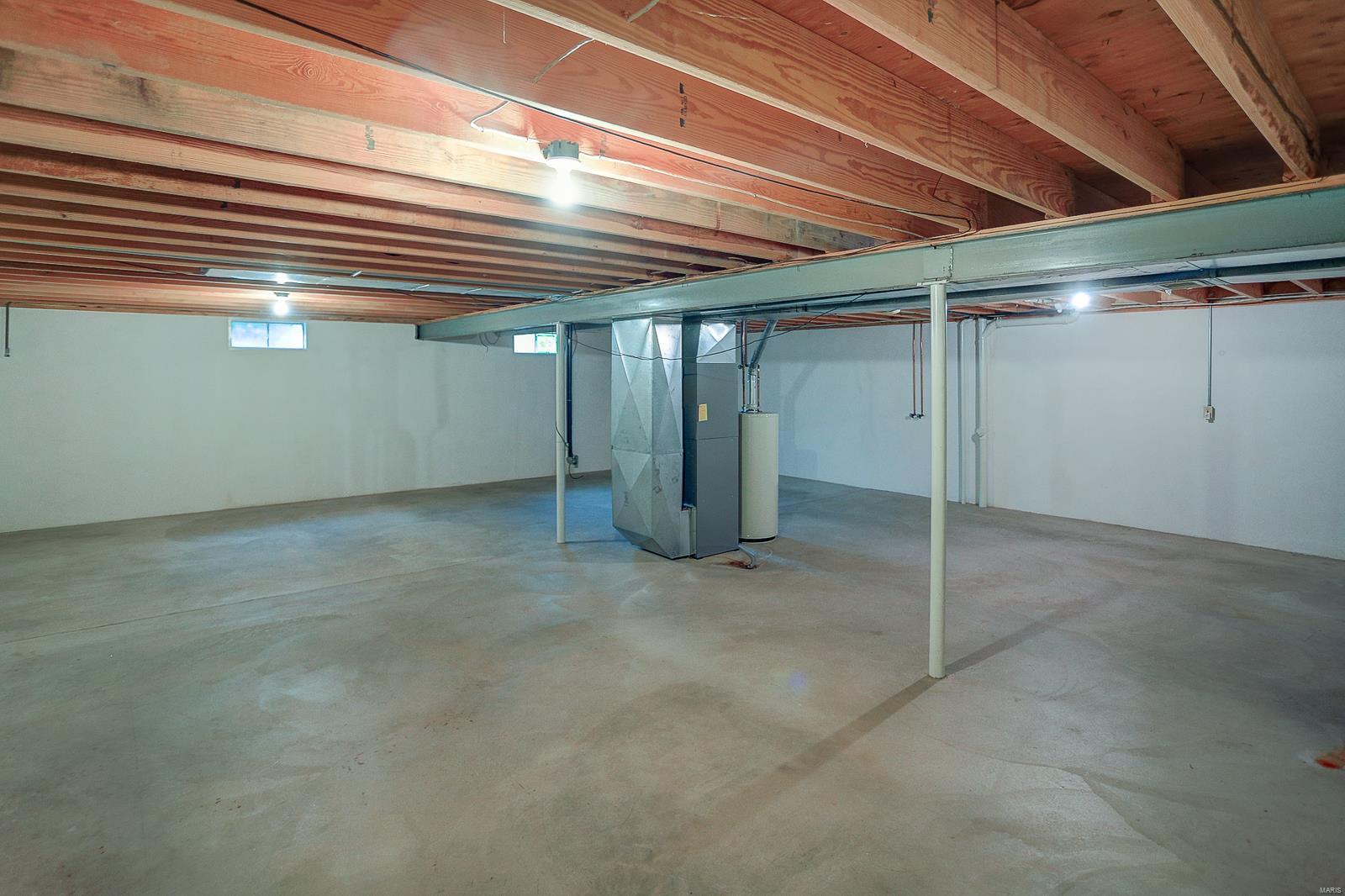 312 Hartmann Street Waterloo, IL 62298 - Photo 22 of 33 Gallery Image 22